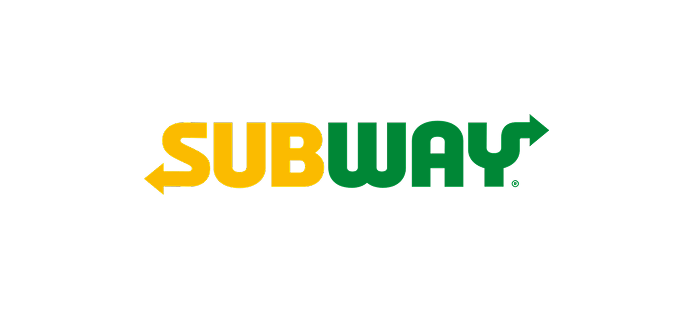 Subway (In Store)